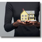  For a house appraisal in Emeryville contact Gill's Appraisals at 510-508-1729